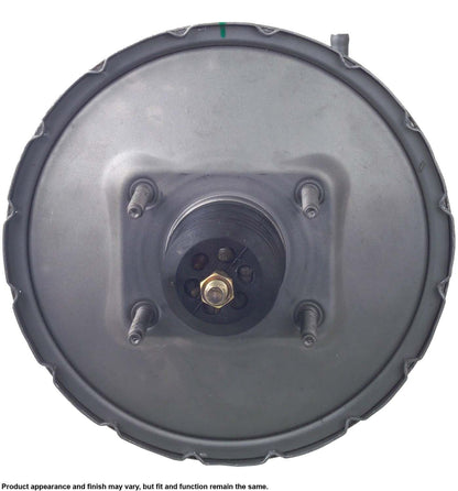 Cardone Reman Power Brake Booster 53-2543