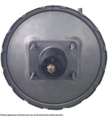 Cardone Reman Power Brake Booster 53-2543