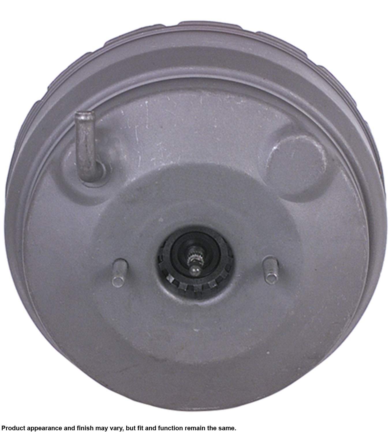 Cardone Reman Power Brake Booster 53-2546
