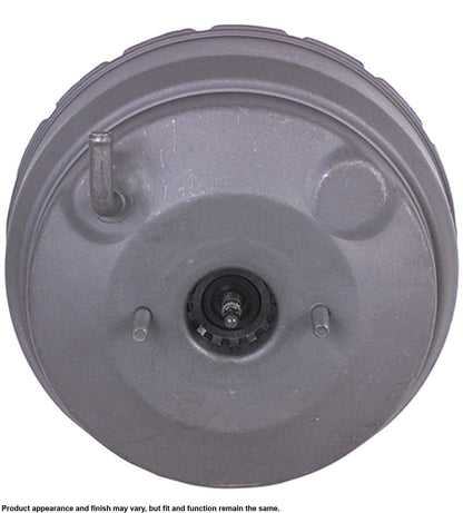 Cardone Reman Power Brake Booster 53-2546