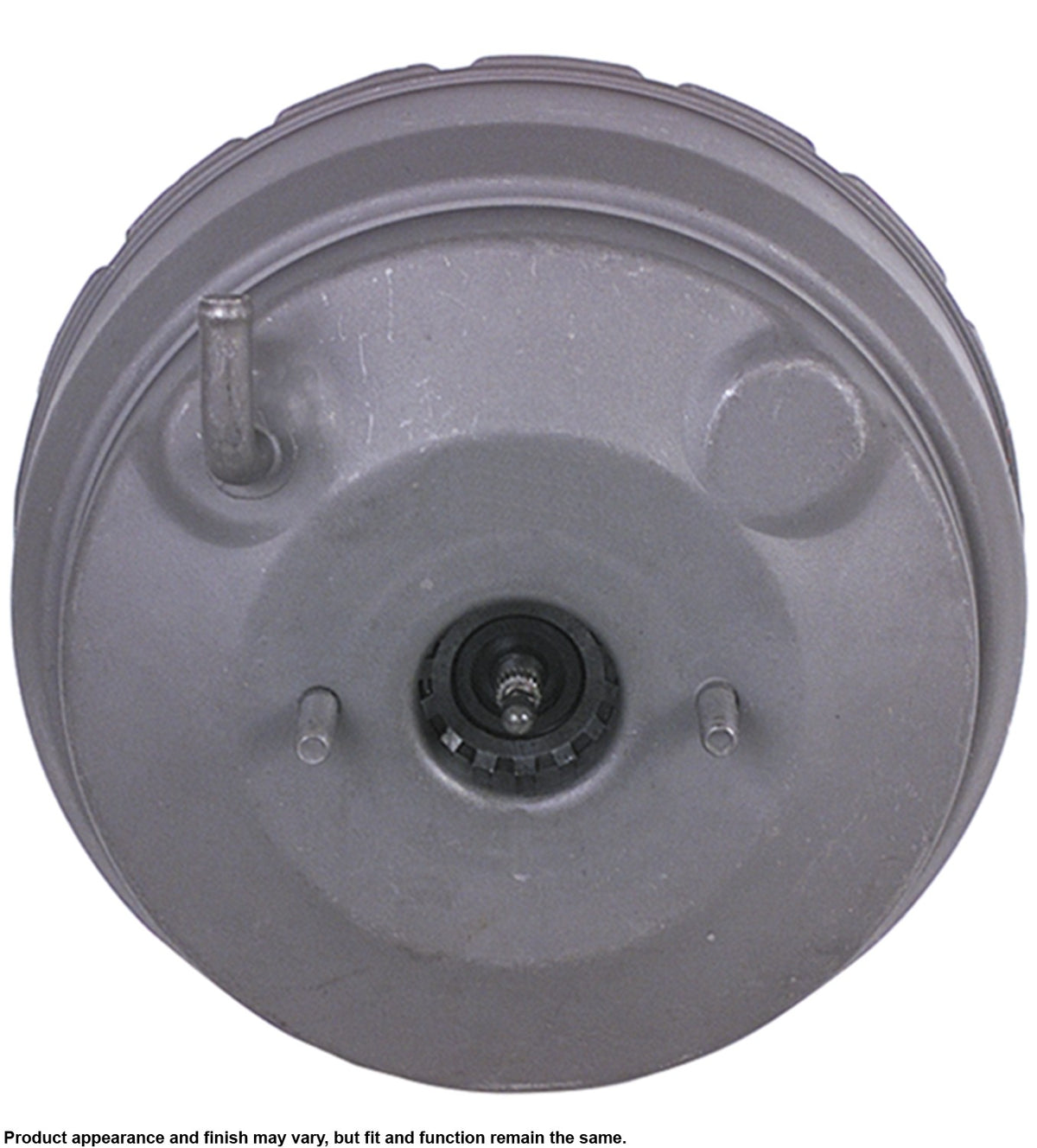 Cardone Reman Power Brake Booster 53-2546