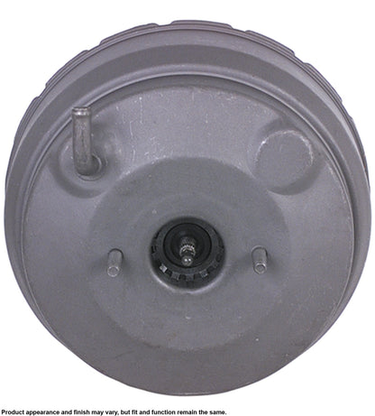 Cardone Reman Power Brake Booster 53-2546