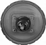 Cardone Reman Power Brake Booster 53-2546