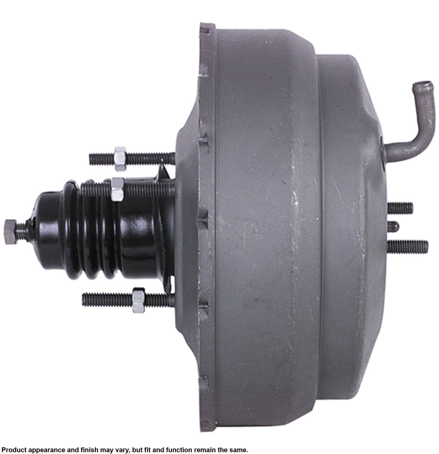 Cardone Reman Power Brake Booster 53-2546