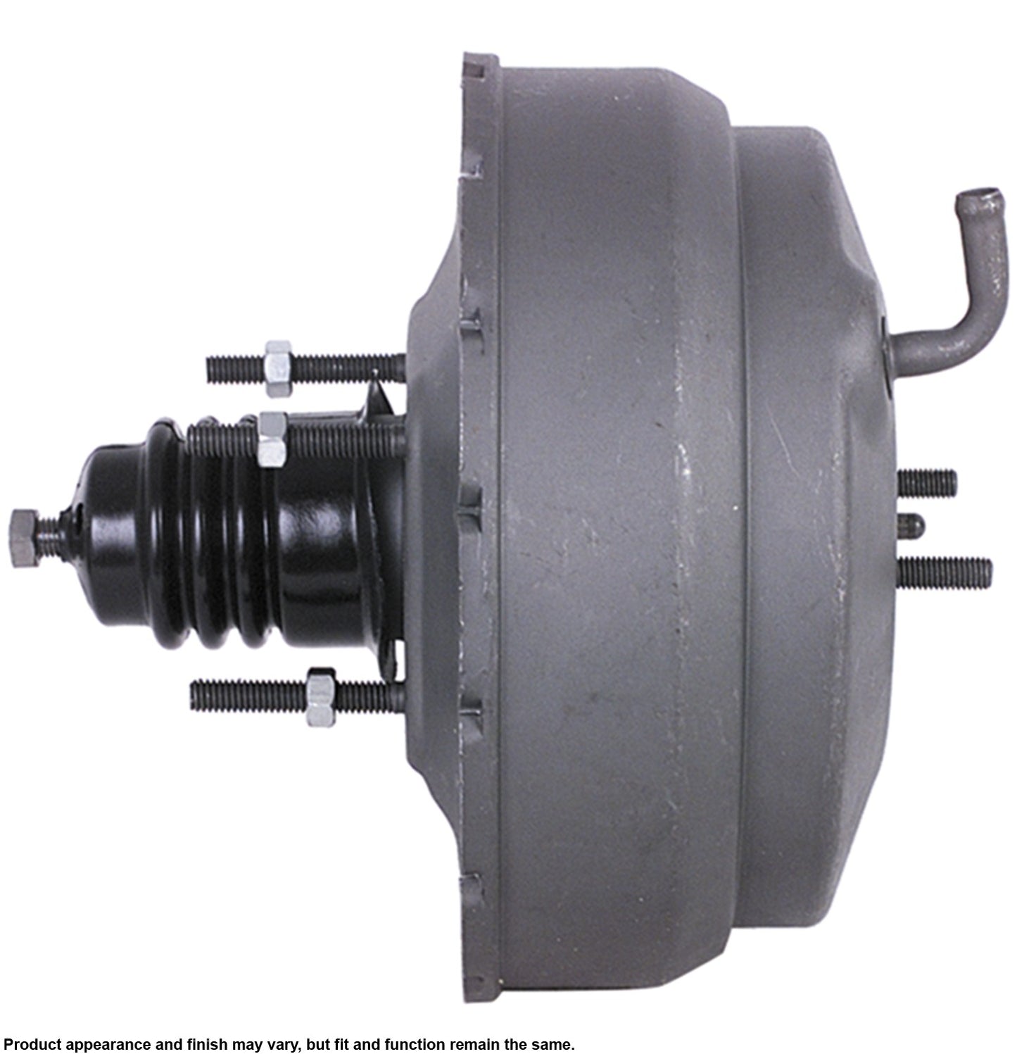 Cardone Reman Power Brake Booster 53-2546
