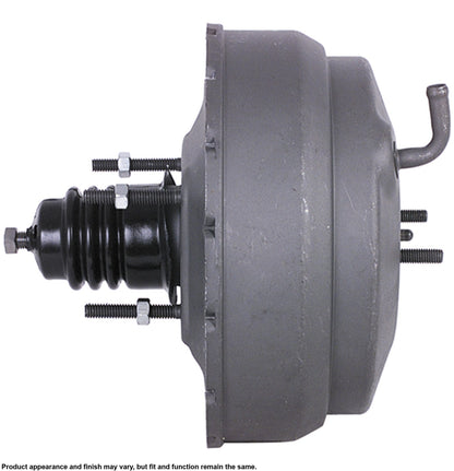 Cardone Reman Power Brake Booster 53-2546