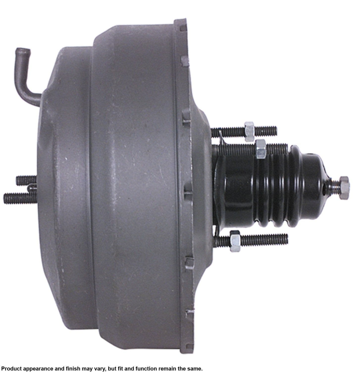 Cardone Reman Power Brake Booster 53-2546