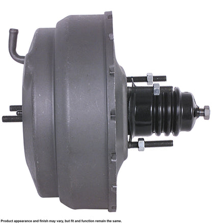 Cardone Reman Power Brake Booster 53-2546