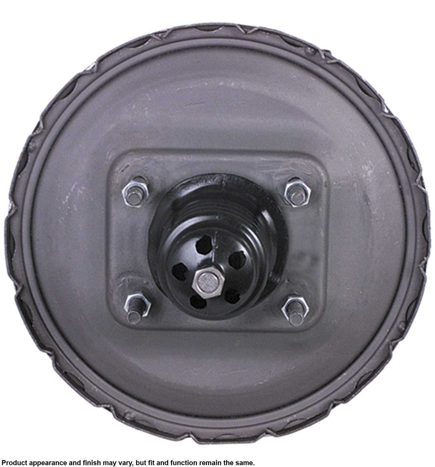 Cardone Reman Power Brake Booster 53-2546