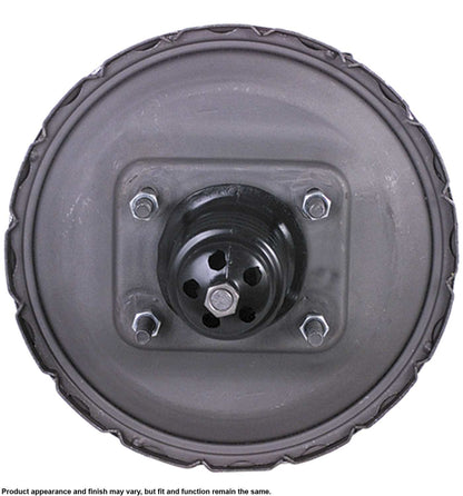 Cardone Reman Power Brake Booster 53-2546