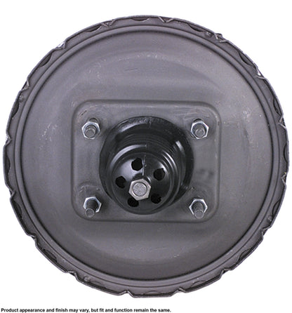 Cardone Reman Power Brake Booster 53-2546