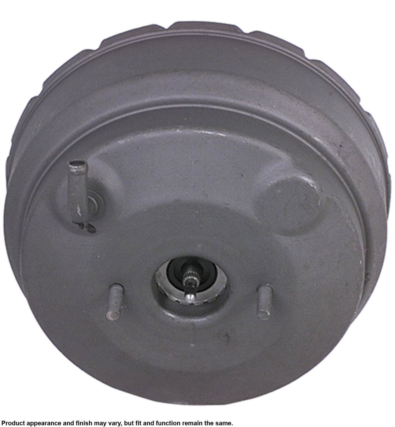 Cardone Reman Power Brake Booster 53-2547