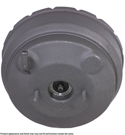 Cardone Reman Power Brake Booster 53-2547