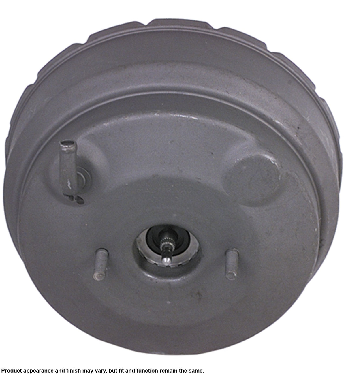 Cardone Reman Power Brake Booster 53-2547