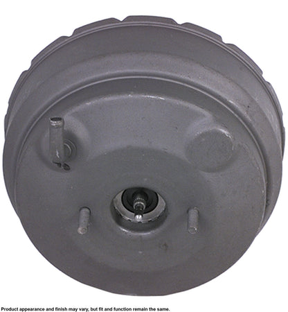 Cardone Reman Power Brake Booster 53-2547