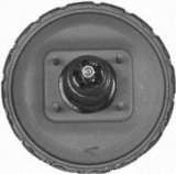 Cardone Reman Power Brake Booster 53-2547
