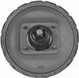 Cardone Reman Power Brake Booster 53-2547
