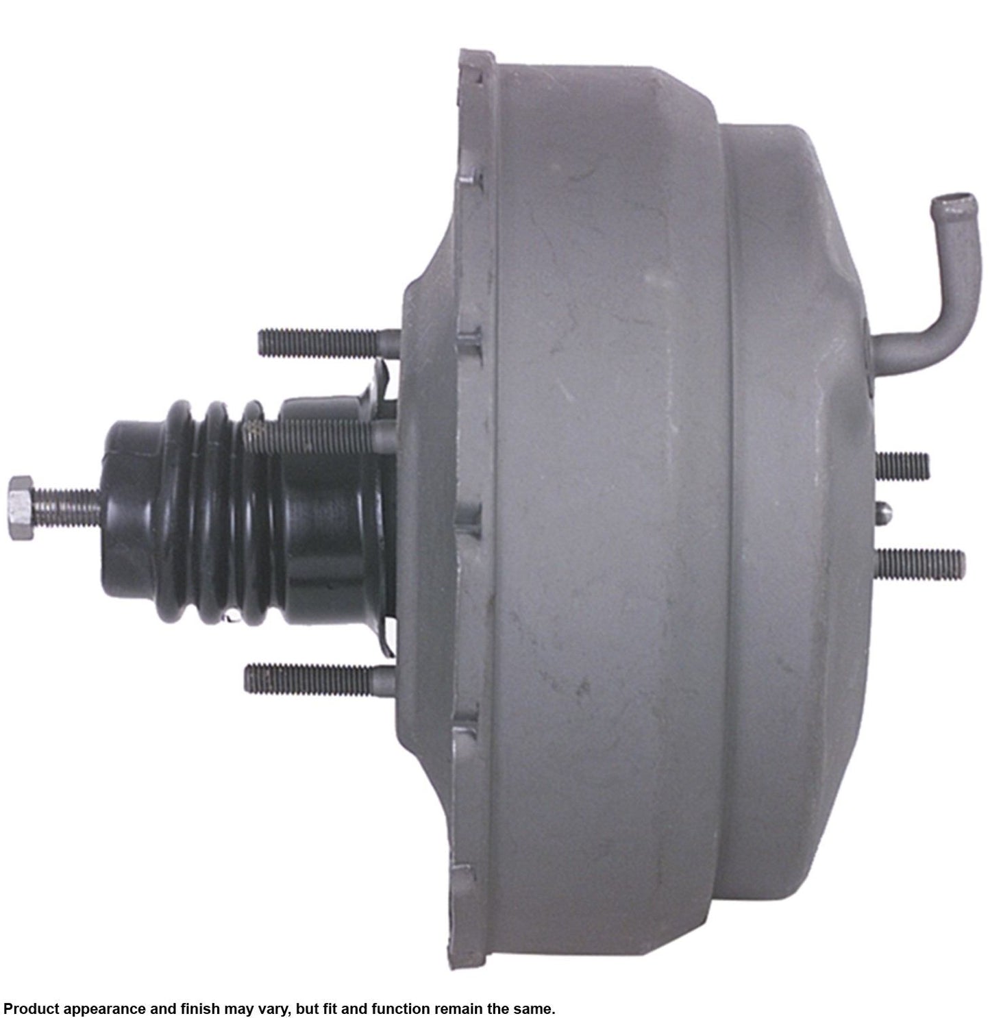 Cardone Reman Power Brake Booster 53-2547
