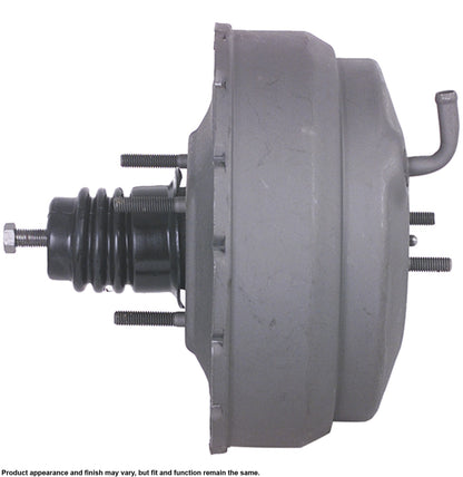 Cardone Reman Power Brake Booster 53-2547
