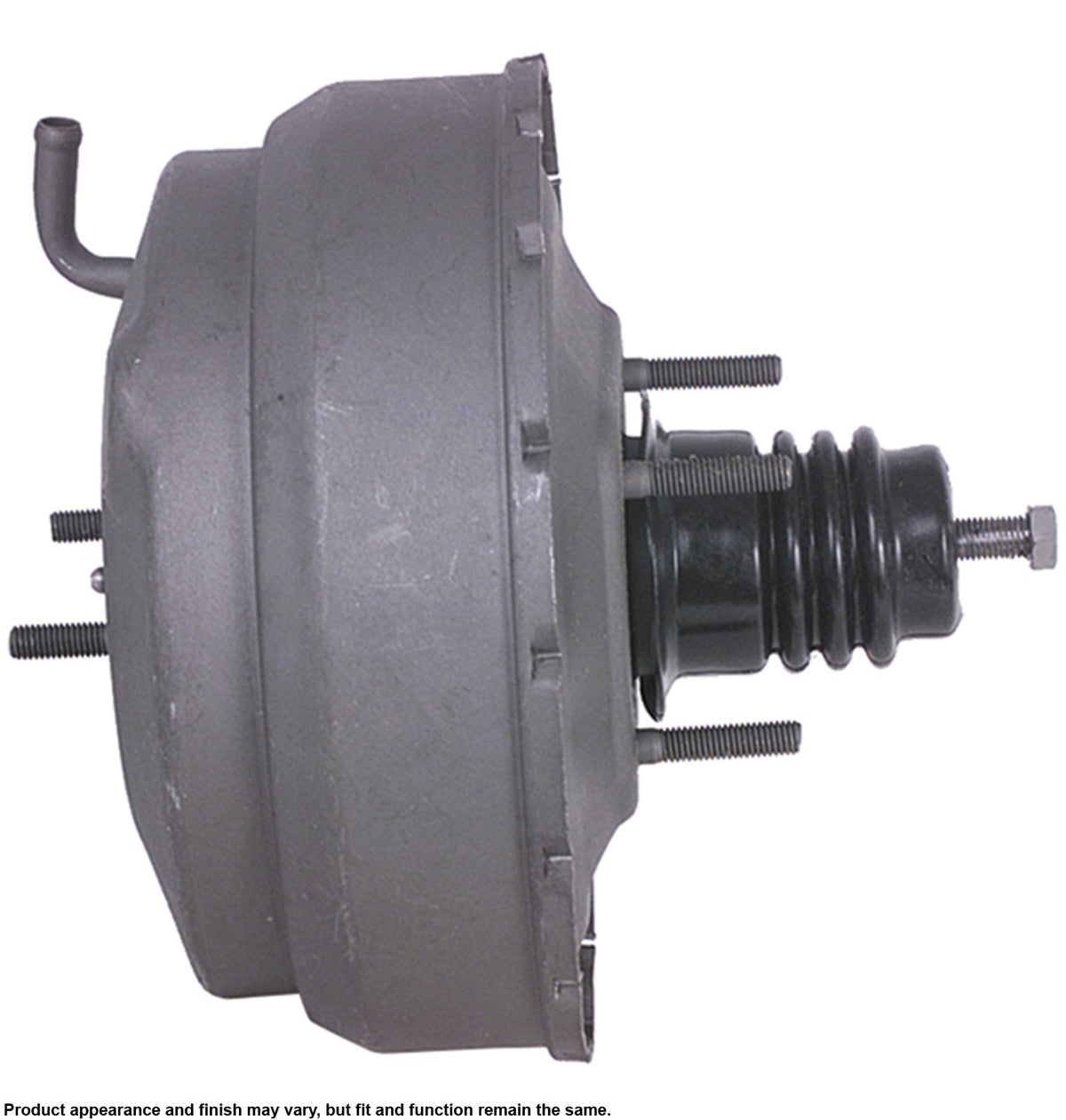 Cardone Reman Power Brake Booster 53-2547