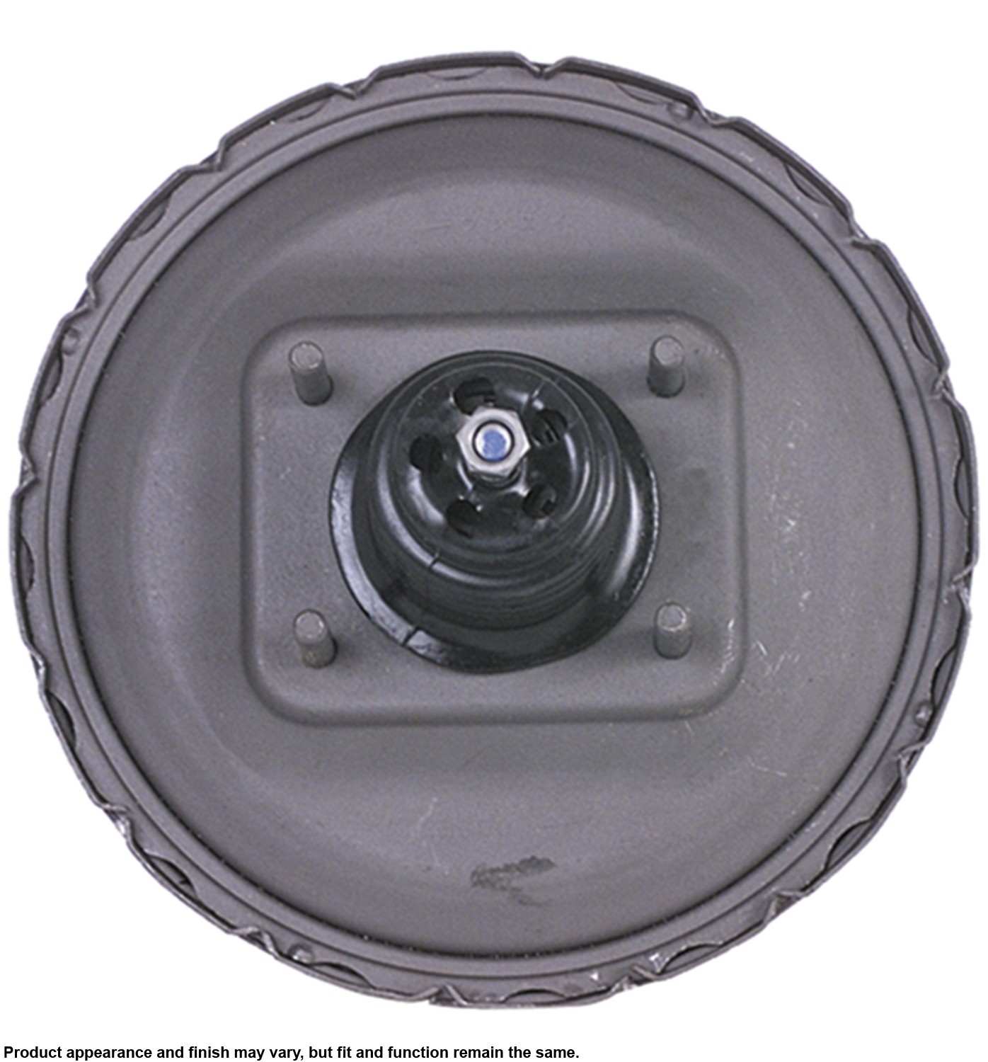 Cardone Reman Power Brake Booster 53-2547