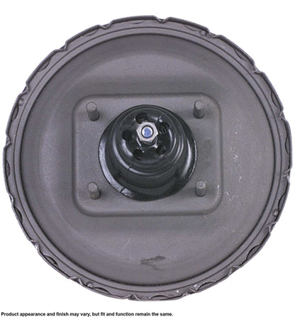 Cardone Reman Power Brake Booster 53-2547