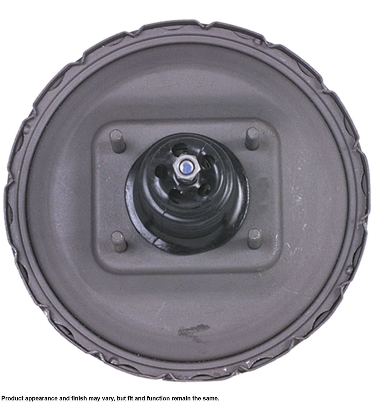 Cardone Reman Power Brake Booster 53-2547