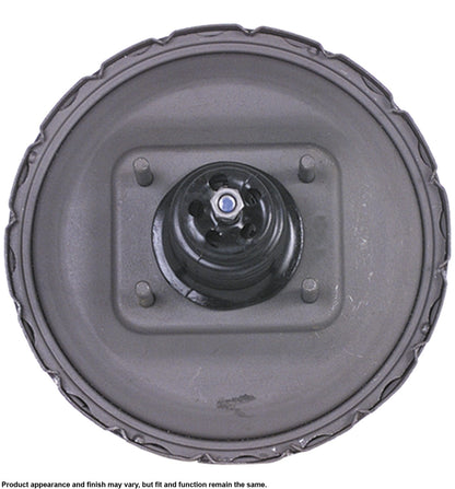 Cardone Reman Power Brake Booster 53-2547