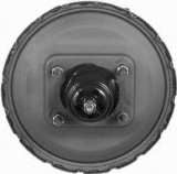 Cardone Reman Remanufactured Vacuum Power Brake Booster 53-2550