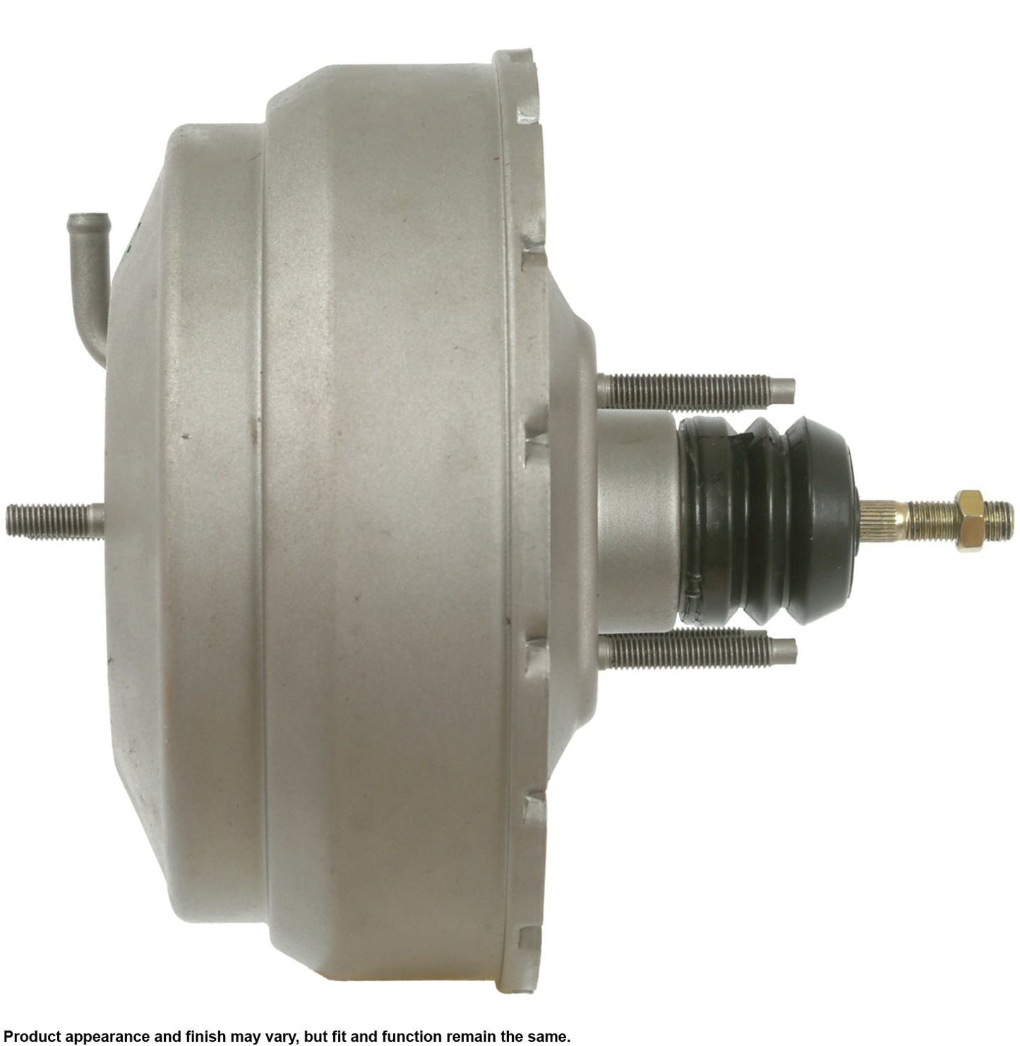 Cardone Reman Remanufactured Vacuum Power Brake Booster 53-2550