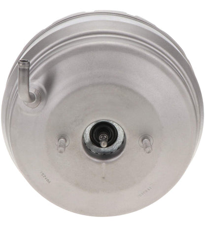Cardone Reman Power Brake Booster 53-2555