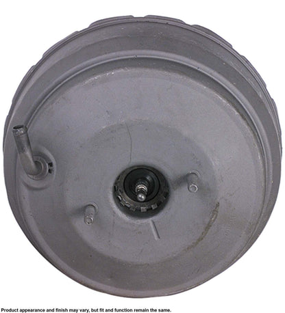 Cardone Reman Power Brake Booster 53-2555