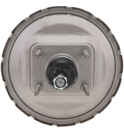 Cardone Reman Power Brake Booster 53-2555