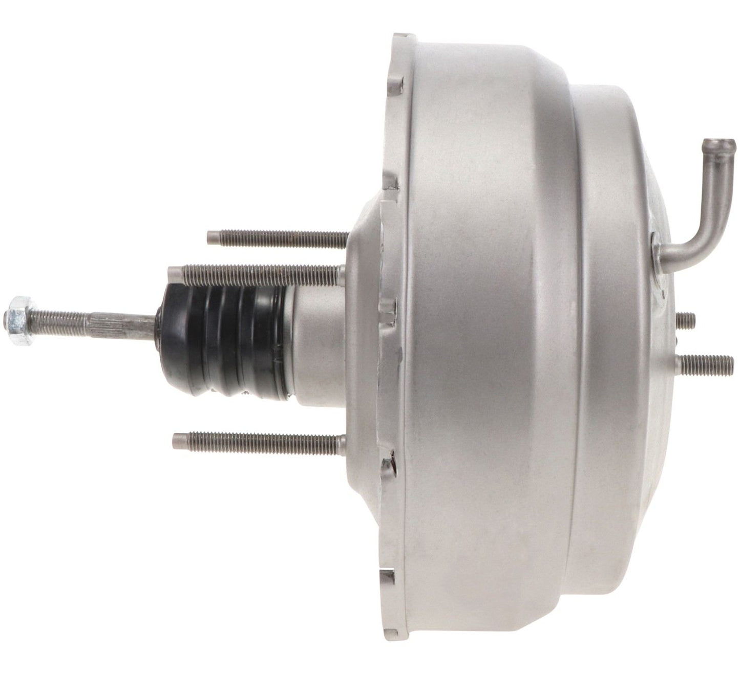 Cardone Reman Power Brake Booster 53-2555