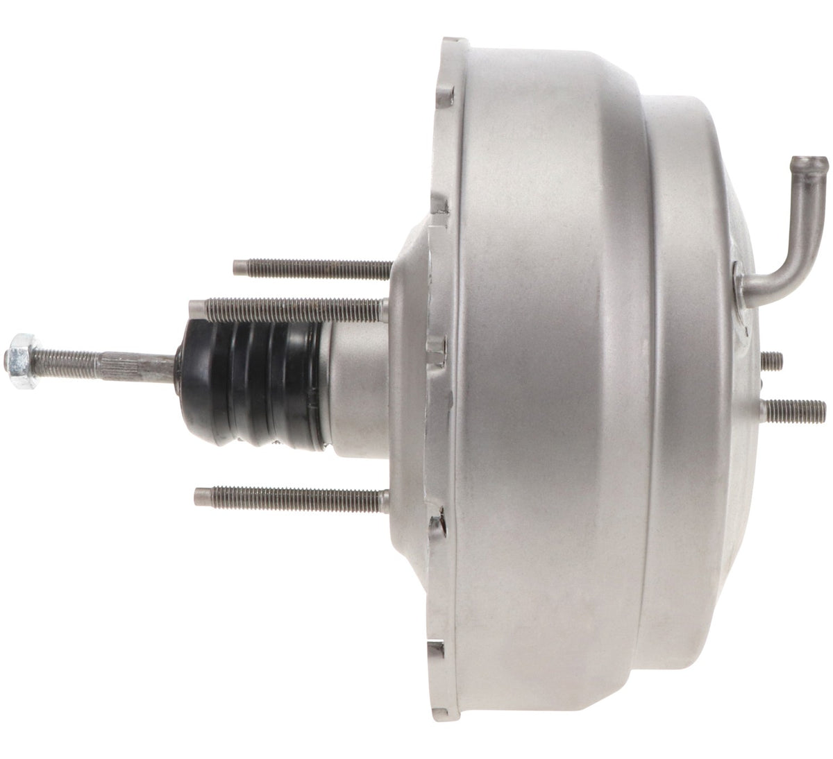 Cardone Reman Power Brake Booster 53-2555