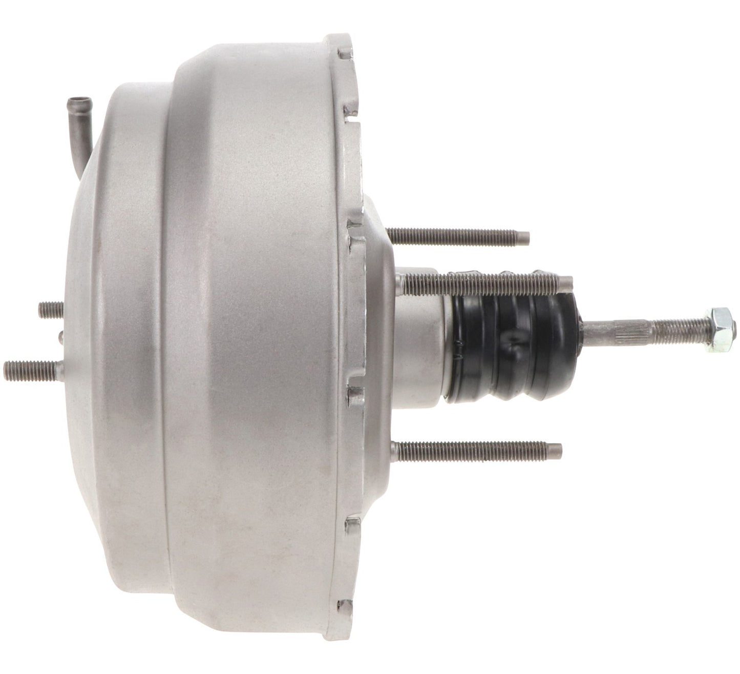 Cardone Reman Power Brake Booster 53-2555
