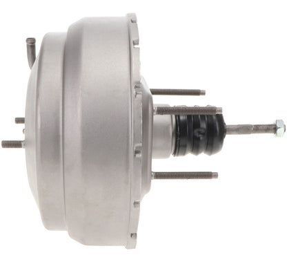 Cardone Reman Power Brake Booster 53-2555