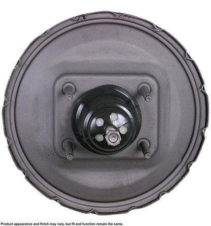 Cardone Reman Power Brake Booster 53-2555