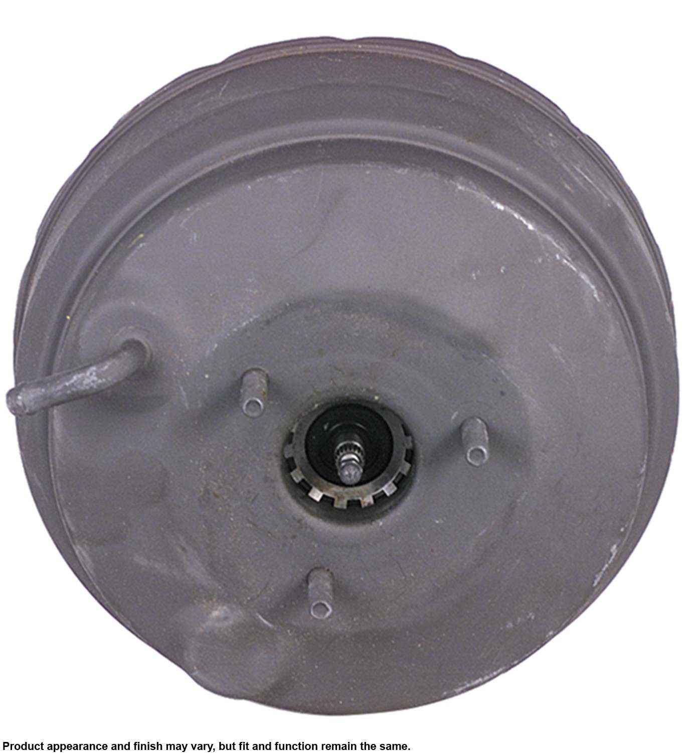 Cardone Reman Power Brake Booster 53-2560