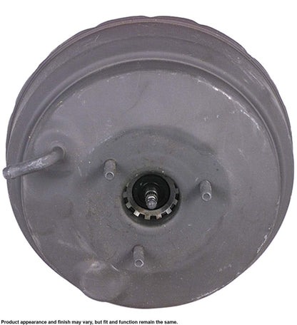 Cardone Reman Power Brake Booster 53-2560