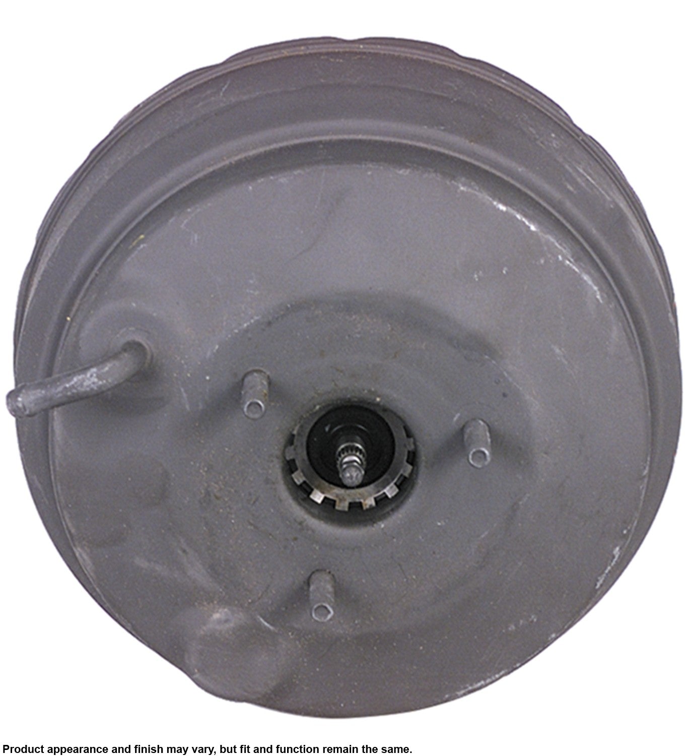 Cardone Reman Power Brake Booster 53-2560