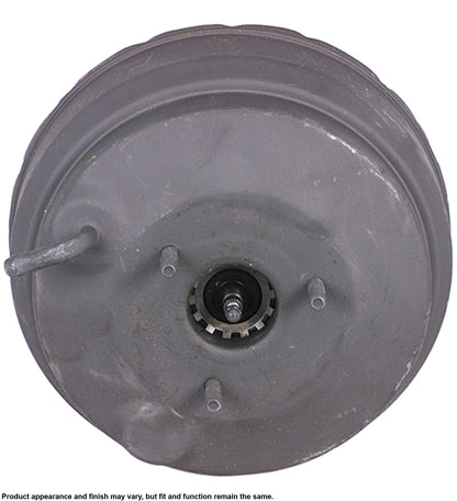 Cardone Reman Power Brake Booster 53-2560