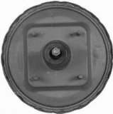 Cardone Reman Power Brake Booster 53-2560