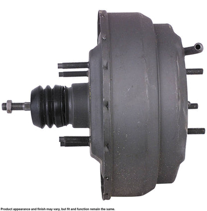 Cardone Reman Power Brake Booster 53-2560
