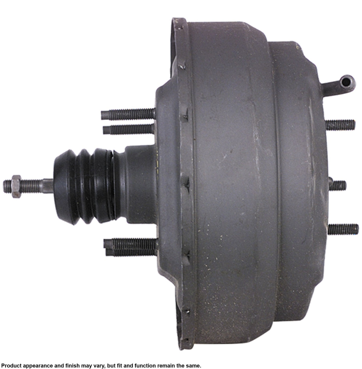 Cardone Reman Power Brake Booster 53-2560