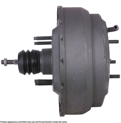 Cardone Reman Power Brake Booster 53-2560