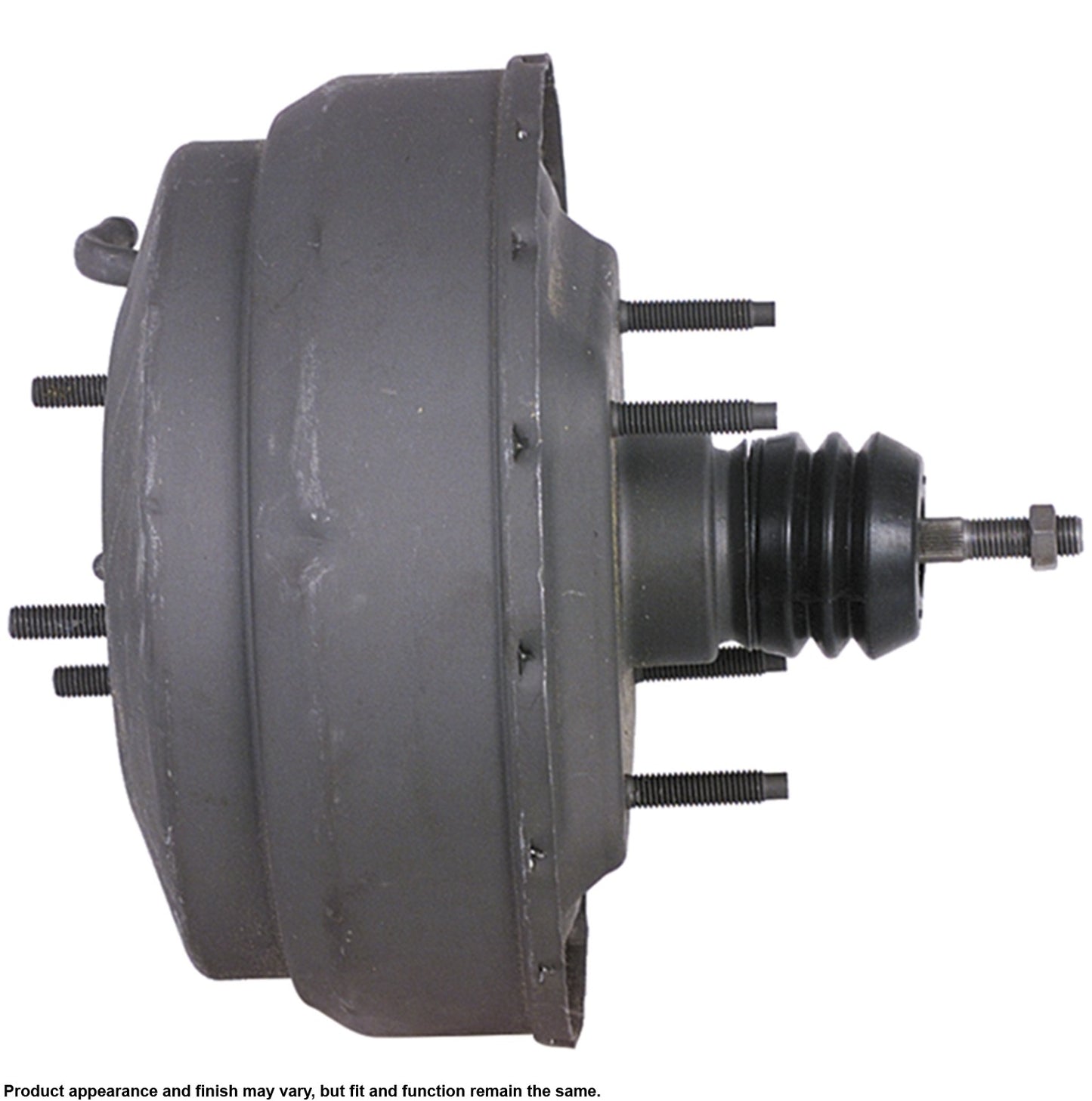 Cardone Reman Power Brake Booster 53-2560