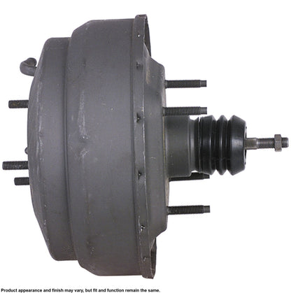 Cardone Reman Power Brake Booster 53-2560