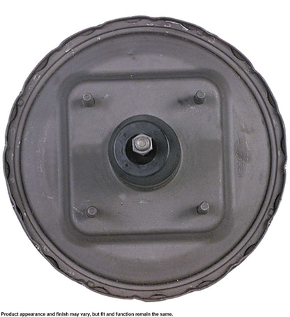 Cardone Reman Power Brake Booster 53-2560
