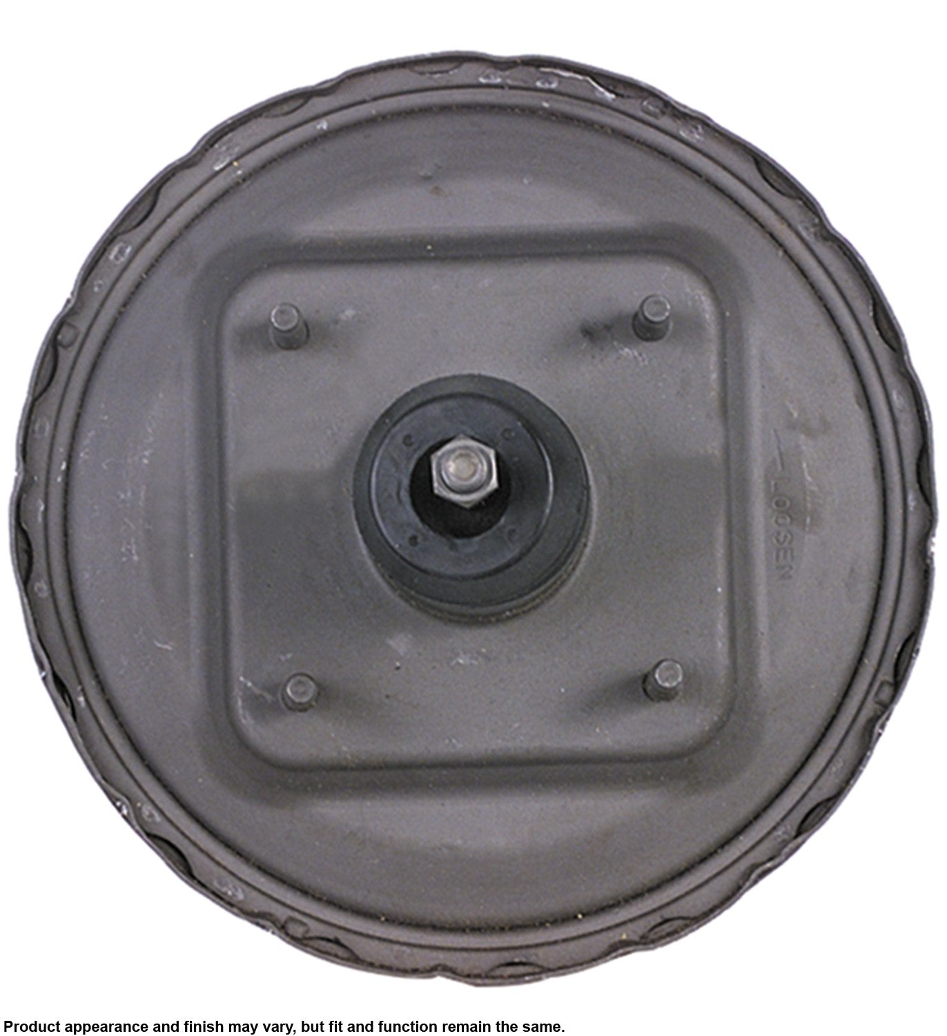 Cardone Reman Power Brake Booster 53-2560